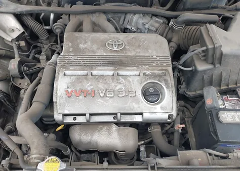 JTEDP21AX70138084